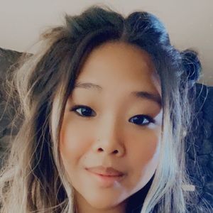 Meet your Posher, Mara